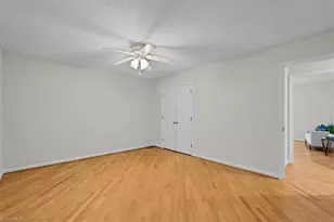 2725 Stable Hill Trail, Kernersville, NC 27284 - Photo 22