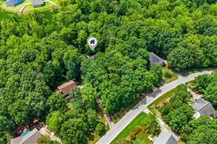2725 Stable Hill Trail, Kernersville, NC 27284 - Photo 34