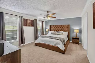 1018 Carson James Dr, Boonville, NC 27011 - Photo 22