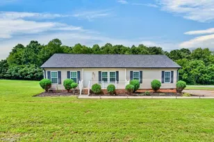 1018 Carson James Dr, Boonville, NC 27011 - Photo 1