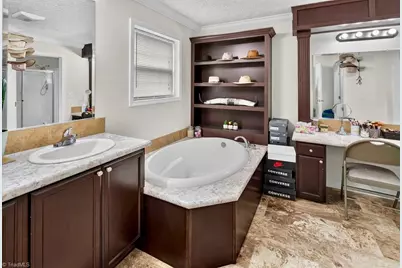 1018 Carson James Drive, Boonville, NC 27011 - Photo 26