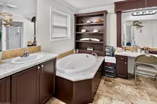 1018 Carson James Dr, Boonville, NC 27011 - Photo 26