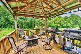 1018 Carson James Dr, Boonville, NC 27011 - Photo 28