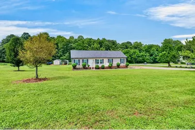 1018 Carson James Drive, Boonville, NC 27011 - Photo 36