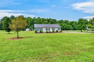 1018 Carson James Dr, Boonville, NC 27011 - Photo 36