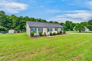1018 Carson James Dr, Boonville, NC 27011 - Photo 34