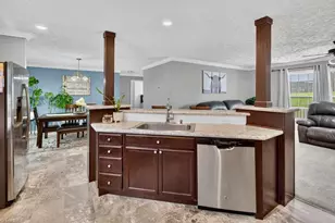 1018 Carson James Dr, Boonville, NC 27011 - Photo 10