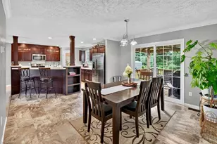 1018 Carson James Dr, Boonville, NC 27011 - Photo 14