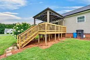 1018 Carson James Dr, Boonville, NC 27011 - Photo 30