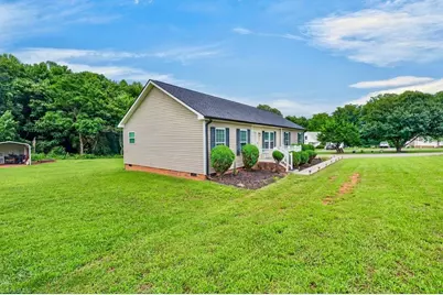 1018 Carson James Drive, Boonville, NC 27011 - Photo 32