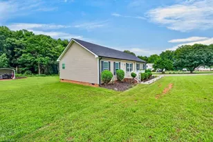 1018 Carson James Dr, Boonville, NC 27011 - Photo 32