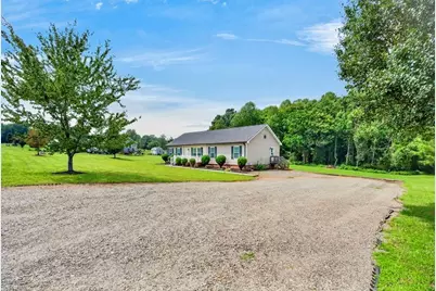 1018 Carson James Drive, Boonville, NC 27011 - Photo 38