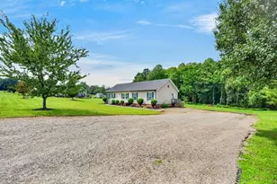 1018 Carson James Dr, Boonville, NC 27011 - Photo 38