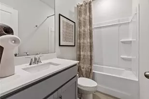 2424 Maxton Dr, Salisbury, NC 28144 - Photo 16