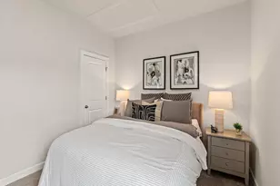 2424 Maxton Dr, Salisbury, NC 28144 - Photo 14