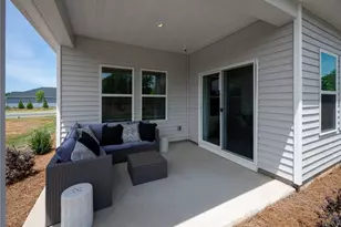 2424 Maxton Dr, Salisbury, NC 28144 - Photo 18