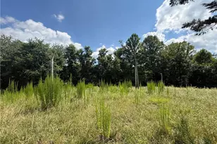 00 McCarther Rd, Mount Airy, NC 27031 - Photo 4