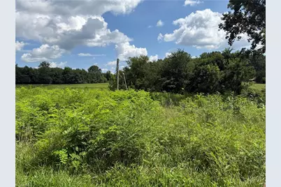 00 McCarther Road #2, Mount Airy, NC 27031 - Photo 2