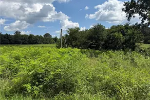 00 McCarther Rd, Mount Airy, NC 27031 - Photo 2