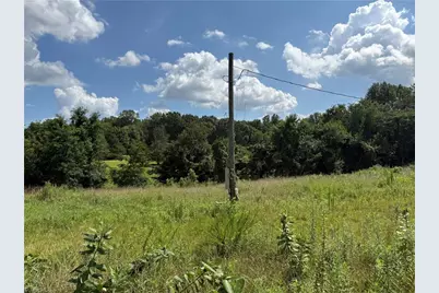 00 McCarther Road #2, Mount Airy, NC 27031 - Photo 1