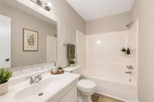 2235 Sunderland Rd, Winston-Salem, NC 27103 - Photo 18