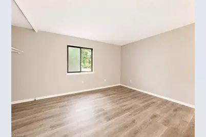 2235 Sunderland Road #98c, Winston-Salem, NC 27103 - Photo 10