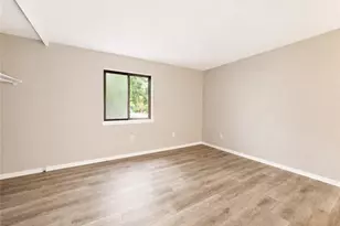 2235 Sunderland Rd, Winston-Salem, NC 27103 - Photo 12