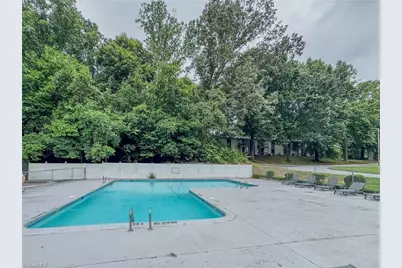 2235 Sunderland Road #98c, Winston-Salem, NC 27103 - Photo 4