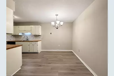 2235 Sunderland Road #98c, Winston-Salem, NC 27103 - Photo 4