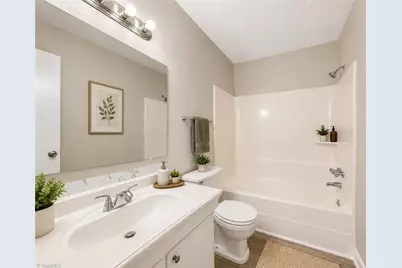 2235 Sunderland Road #98c, Winston-Salem, NC 27103 - Photo 16
