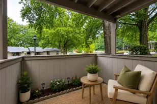 2235 Sunderland Rd, Winston-Salem, NC 27103 - Photo 20