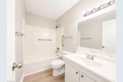 2235 Sunderland Road #98c, Winston-Salem, NC 27103 - Photo 12