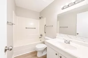 2235 Sunderland Rd, Winston-Salem, NC 27103 - Photo 14