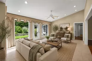 902 Sedgewick Ln, High Point, NC 27262 - Photo 30