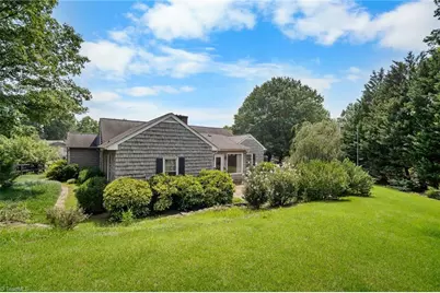 902 Sedgewick Lane, High Point, NC 27262 - Photo 12