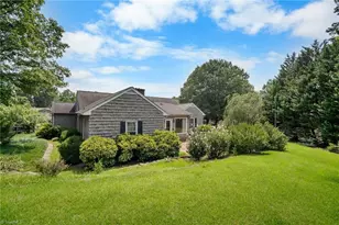 902 Sedgewick Ln, High Point, NC 27262 - Photo 12