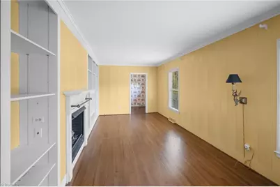 902 Sedgewick Lane, High Point, NC 27262 - Photo 18