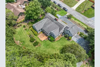 902 Sedgewick Lane, High Point, NC 27262 - Photo 8