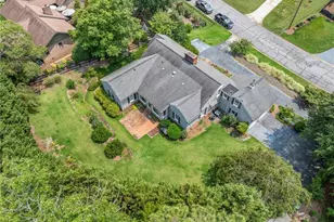 902 Sedgewick Ln, High Point, NC 27262 - Photo 8