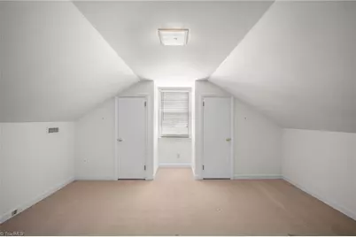 902 Sedgewick Lane, High Point, NC 27262 - Photo 42