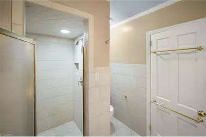 902 Sedgewick Lane, High Point, NC 27262 - Photo 36
