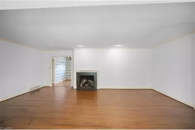 902 Sedgewick Lane, High Point, NC 27262 - Photo 26