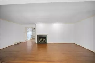 902 Sedgewick Ln, High Point, NC 27262 - Photo 26