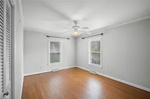 902 Sedgewick Ln, High Point, NC 27262 - Photo 38