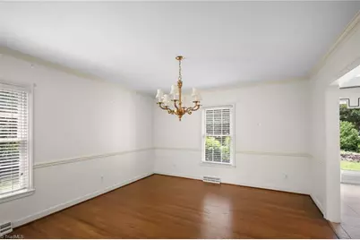 902 Sedgewick Lane, High Point, NC 27262 - Photo 22