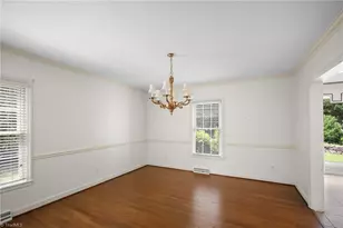 902 Sedgewick Ln, High Point, NC 27262 - Photo 22