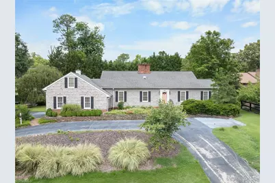 902 Sedgewick Lane, High Point, NC 27262 - Photo 1