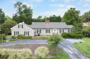 902 Sedgewick Ln, High Point, NC 27262 - Photo 1