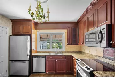 902 Sedgewick Lane, High Point, NC 27262 - Photo 20