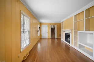 902 Sedgewick Ln, High Point, NC 27262 - Photo 16